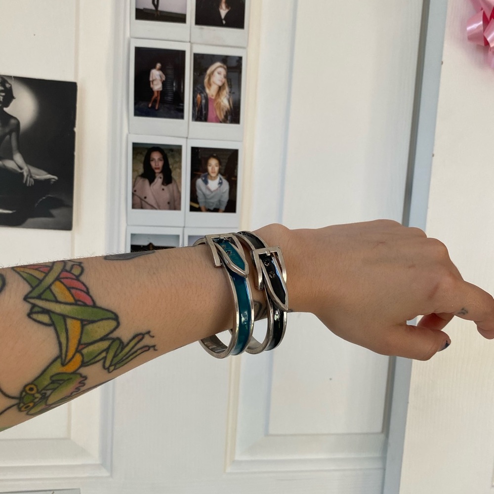Guess Bracelets
